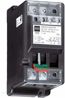 STAHL - Installatieautomaat install autom 276597