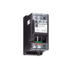 STAHL - Installatieautomaat install autom 276597