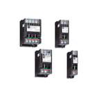 STAHL - Installatieautomaat install autom 276608