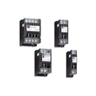 STAHL - Installatieautomaat install autom 276612