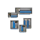 STAHL - Veldbus dec. peri. montageframe 244146
