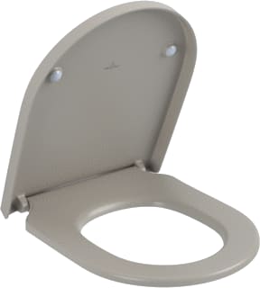 Villeroy & Boch - Subway 3.0 Closetzitting Clzitt Subway