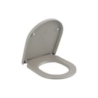 Villeroy & Boch - Subway 3.0 Closetzitting Clzitt Subway