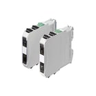 STAHL - Veldbus dec. peri. voeding/segm.mod veldbus 200586