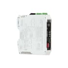 STAHL - Veldbus dec. peri. voeding/segm.mod veldbus 268183
