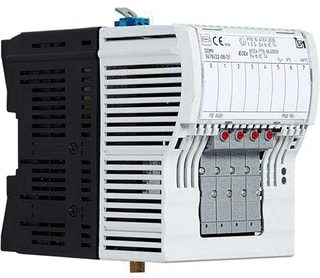STAHL - Veldbus dec. peri. pneumatische mod veldbus 203599