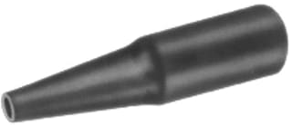 STAHL - Afdichthuls voor kabelwartel  109082
