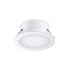 Steinel - Downlight/spot/schijnwerper sens bi-lmp rs pro dl 150