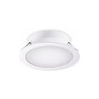 Steinel - Downlight/spot/schijnwerper sens bi-lmp rs pro dl 200