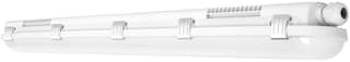 Ledvance - Plafond-/wandarmatuur Dp El 1200 P 32W 840 Ip65