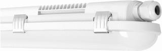 Ledvance - Plafond-/wandarmatuur Dp El 1500 P 46W 840 Ip65
