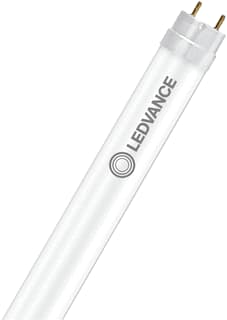 Ledvance - LED-lamp t8 value 1500 18.3w 830
