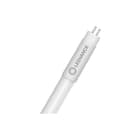 Ledvance - LED-lamp T5 Hf P 18W 849 18W 840