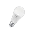 Ledvance - LED-lamp osr smart+ mat a60 tw e27