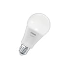 Ledvance - LED-lamp Osr Smart+ Mat A100 Tw E27