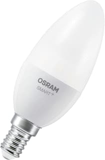 Ledvance - LED-lamp smrt+matter clas shps 4.9
