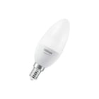 Ledvance - LED-lamp smrt+matter clas shps 4.9