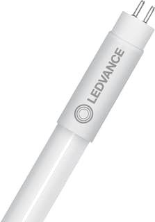 Ledvance - LED-lamp t5 ac mains p 549 7w 865