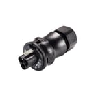 Wieland - RST Conn. v insteekbare gebouwinstall. Stek 9603200531