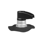 Anjo - Doorvoerplaat doorvrplt 429814