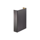 Nordlux - Plafond-/wandarmatuur Mega Nordlux Fold15 Wand 250Lm