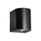 Nordlux - Plafond-/wandarmatuur Mega Nordlux Canto2 Wand 500Lm