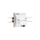 Mean Well - KNX Voedingseenheid bussysteem Knx-40E-1280D
