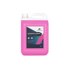 Motection - antivries RUITSPRVLST SUMMER 5L