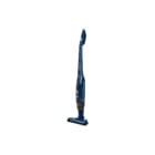 Bosch - BCHF Stofzuiger (accu) Steelstofzuiger Bchf216S