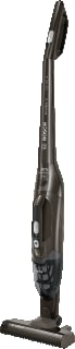 Bosch - Stofzuiger (accu) Steelstofzuiger Bchf220T