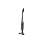 Bosch - Stofzuiger (accu) Steelstofzuiger Bchf220T