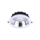 Opple - LED Downlight Performer HG Downlight/spot/schijnwerper downl hg r200 23w 940