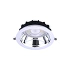Opple - LED Downlight Performer HG Downlight/spot/schijnwerper downl hg r200 23w dal 940