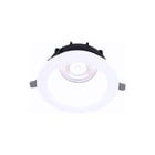Opple - LED Downlight Performer MW Downlight/spot/schijnwerper downl mw r200 15w dal 940