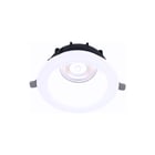 Opple - LED Downlight Performer MW Downlight/spot/schijnwerper downl mw r200 23w dal 940