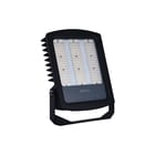 Opple - LED Floodlight Performer Downlight/spot/schijnwerper Flood P Re440 220W 4K As