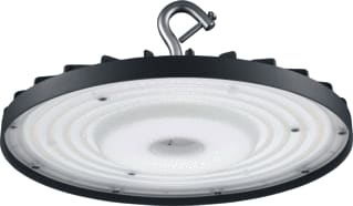 Opple - LED Highbay Ecomax Halstraler highb e 185w 5,7k 100d