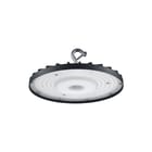 Opple - LED Highbay Ecomax Halstraler highb e 140w 5,7k 100d