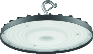 Opple - LED Highbay Ecomax Halstraler highb e 95w 5,7k 100d