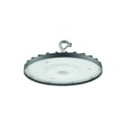 Opple - LED Highbay Ecomax Halstraler highb e 95w 4k 100d