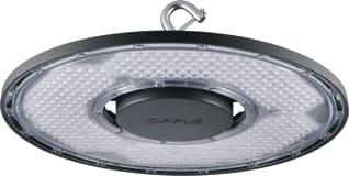 Opple - LED Highbay Performer G4 Halstraler highb g4 155w dal 60d