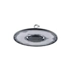 Opple - LED Highbay Performer G4 Halstraler highb g4 155w 5,7kwble