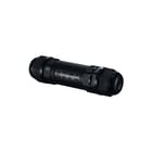 Opple - LED Streetlight Connector Kit Elektr. toebeh. v verlichtingsarm. Fixture Ip68 Conn Kit 3