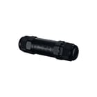 Opple - LED Streetlight Connector Kit Elektr. toebeh. v verlichtingsarm. Fixture Ip68 Conn Kit 5