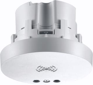 Opple - LED Smart Lighting Performer Elektr. toebeh. v verlichtingsarm. smartlight-rc-mw sensor