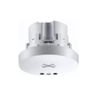 Opple - LED Smart Lighting Performer Elektr. toebeh. v verlichtingsarm. smartlight-rc-mw sensor