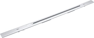 Opple - LED Trunking Performer Mech. toebeh. verlichtingsarmatuur trunking 3c track module