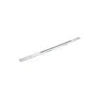 Opple - LED Trunking Performer Mech. toebeh. verlichtingsarmatuur trunking 3c track module