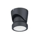 Opple - LED Smart Lighting Performer BLE Mech. toebeh. verlichtingsarmatuur Smart Sens Ip65 Base Mod