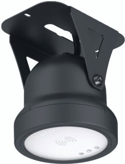 Opple - LED Smart Lighting Performer BLE Mech. toebeh. verlichtingsarmatuur Smart Sensor Ip65 Module